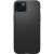 Захисний чохол Spigen Air Grip для iPhone 15 Plus (ACS06673) - Matte Black: фото 1 з 12