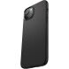 Захисний чохол Spigen Air Grip для iPhone 15 Plus (ACS06673) - Matte Black (339776B). Фото 6 з 12