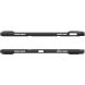 Захисний чохол Spigen (SGP) AirSkin Pro для Apple iPad Air 13 M3/M2 (2025/2024) - Black (224872B). Фото 9 з 15