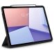 Захисний чохол Spigen (SGP) AirSkin Pro для Apple iPad Air 13 M3/M2 (2025/2024) - Black (224872B). Фото 7 з 15