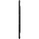 Захисний чохол Spigen (SGP) AirSkin Pro для Apple iPad Air 13 M3/M2 (2025/2024) - Black (224872B). Фото 8 з 15