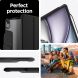 Захисний чохол Spigen (SGP) AirSkin Pro для Apple iPad Air 13 M3/M2 (2025/2024) - Black (224872B). Фото 12 з 15