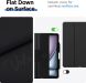 Захисний чохол Spigen (SGP) AirSkin Pro для Apple iPad Air 13 M3/M2 (2025/2024) - Black (224872B). Фото 11 з 15
