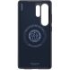 Защитный чехол Spigen (SGP) Caseology Parallax (MagFit) by Spigen для Samsung Galaxy S25 Ultra (S938) ACS09054 - Navy Violet (374595L). Фото 6 из 16