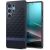Защитный чехол Spigen (SGP) Caseology Parallax (MagFit) by Spigen для Samsung Galaxy S25 Ultra (S938) ACS09054 - Navy Violet: фото 1 из 16