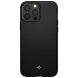 Захисний чохол Spigen (SGP) Core Armor Mag для Apple iPhone 13 Pro - Matte Black (288236B). Фото 2 з 13