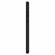 Захисний чохол Spigen SGP Liquid Air для Samsung Galaxy A9 2018 (A920) - Black (140052B). Фото 6 з 7