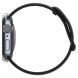 Защитный чехол Spigen (SGP) Thin Fit (FW) для Apple Watch 45 mm (7 / 8 / 9 Series) - Crystal Clear (286420C). Фото 8 из 16