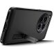 Защитный чехол Spigen (SGP) Tough Armor для OnePlus 12 - Black (344253B). Фото 5 из 18