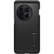 Защитный чехол Spigen (SGP) Tough Armor для OnePlus 12 - Black (344253B). Фото 3 из 18