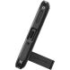 Защитный чехол Spigen (SGP) Tough Armor для OnePlus 12 - Black (344253B). Фото 6 из 18