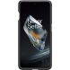 Защитный чехол Spigen (SGP) Tough Armor для OnePlus 12 - Black (344253B). Фото 7 из 18