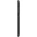 Защитный чехол Spigen (SGP) Tough Armor для OnePlus 12 - Black (344253B). Фото 11 из 18