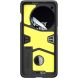 Защитный чехол Spigen (SGP) Tough Armor для OnePlus 12 - Black (344253B). Фото 8 из 18