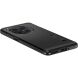 Защитный чехол Spigen (SGP) Tough Armor для OnePlus 12 - Black (344253B). Фото 10 из 18
