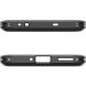 Защитный чехол Spigen (SGP) Tough Armor для OnePlus 12 - Black (344253B). Фото 12 из 18
