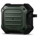 Защитный чехол Spigen (SGP) Tough Armor (FH) для Apple AirPods 3 - Military Green (287219G). Фото 3 из 20