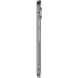 Защитный чехол Spigen (SGP) Ultra Hybrid (MagFit) для Google Pixel 9 Pro - White (359925W). Фото 6 из 13
