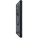 Защитный чехол Spigen (SGP) Ultra Hybrid (MagFit) для Samsung Galaxy S25 Ultra (S938) ACS08960 - Frost Black (374517B). Фото 11 из 20