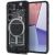 Захисний чохол Spigen (SGP) Ultra Hybrid Zero One (MagFit) для Samsung Galaxy S24 (S921) ACS07354 - Zero One: фото 1 з 11