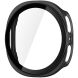 Защитный чехол Spigen Thin Fit (FW) для Samsung Galaxy Watch 9 (40mm) / 8 (40mm) ACS11597 - Black (387006B). Фото 2 из 10