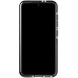 Захисний чохол Tech21 Evo Check для Samsung Galaxy S23 (S911) - Black (321353B). Фото 2 з 7