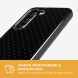 Захисний чохол Tech21 Evo Check для Samsung Galaxy S23 (S911) - Black (321353B). Фото 5 з 7