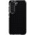 Захисний чохол Tech21 Evo Check для Samsung Galaxy S23 (S911) - Black: фото 1 з 7
