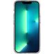 Защитный чехол Tech21 Evo (FP) для Apple iPhone 13 Pro (T21-9204) - Clear (288271C). Фото 3 из 6