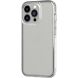 Защитный чехол Tech21 Evo (FP) для Apple iPhone 13 Pro (T21-9204) - Clear (288271C). Фото 2 из 6