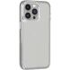 Защитный чехол Tech21 Evo (FP) для Apple iPhone 13 Pro (T21-9204) - Clear (288271C). Фото 5 из 6