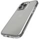 Защитный чехол Tech21 Evo (FP) для Apple iPhone 13 Pro (T21-9204) - Clear (288271C). Фото 6 из 6