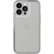 Защитный чехол Tech21 Evo (FP) для Apple iPhone 13 Pro (T21-9204) - Clear (288271C). Фото 4 из 6