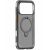 Защитный чехол TORRAS Ostand Q3 Air для Apple iPhone 18 Pro Max - Gray: фото 1 из 1
