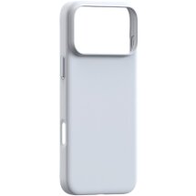 Защитный чехол TORRAS Slimfit (with MagSafe) для Apple iPhone 18 Pro Max - Grey: фото 1 из 1
