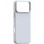 Защитный чехол TORRAS Slimfit (with MagSafe) для Apple iPhone 18 Pro Max - Grey: фото 1 из 1