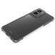 Защитный чехол UniCase AirBag для HMD Fusion - Transparent (368800T). Фото 3 из 5