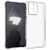 Защитный чехол UniCase AirBag для HMD Fusion - Transparent: фото 1 из 5