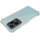 Защитный чехол UniCase AirBag для Honor 200 Lite - Transparent (363111T). Фото 2 из 5