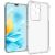 Защитный чехол UniCase AirBag для Honor 200 Lite - Transparent: фото 1 из 5
