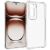 Захисний чохол UniCase AirBag для OPPO Reno 12 Pro - Transparent: фото 1 з 5