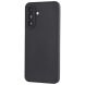 Защитный чехол UniCase Aura Cover для Samsung Galaxy A26 (A266) - Black (371691B). Фото 3 из 6
