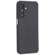 Защитный чехол UniCase Aura Cover для Samsung Galaxy A26 (A266) - Black (371691B). Фото 4 из 6