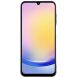Защитный чехол UniCase Aura Cover для Samsung Galaxy A26 (A266) - Black (371691B). Фото 2 из 6