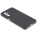 Защитный чехол UniCase Aura Cover для Samsung Galaxy A26 (A266) - Black (371691B). Фото 5 из 6