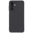 Защитный чехол UniCase Aura Cover для Samsung Galaxy A26 (A266) - Black (371691B)