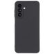 Защитный чехол UniCase Aura Cover для Samsung Galaxy A26 (A266) - Black (371691B). Фото 1 из 6