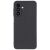 Защитный чехол UniCase Aura Cover для Samsung Galaxy A26 (A266) - Black: фото 1 из 6