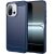 Защитный чехол UniCase Carbon для OnePlus 13T - Blue: фото 1 из 12