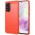 Защитный чехол UniCase Carbon для Samsung Galaxy A36 (A366) / A56 (A566) - Red: фото 1 из 8